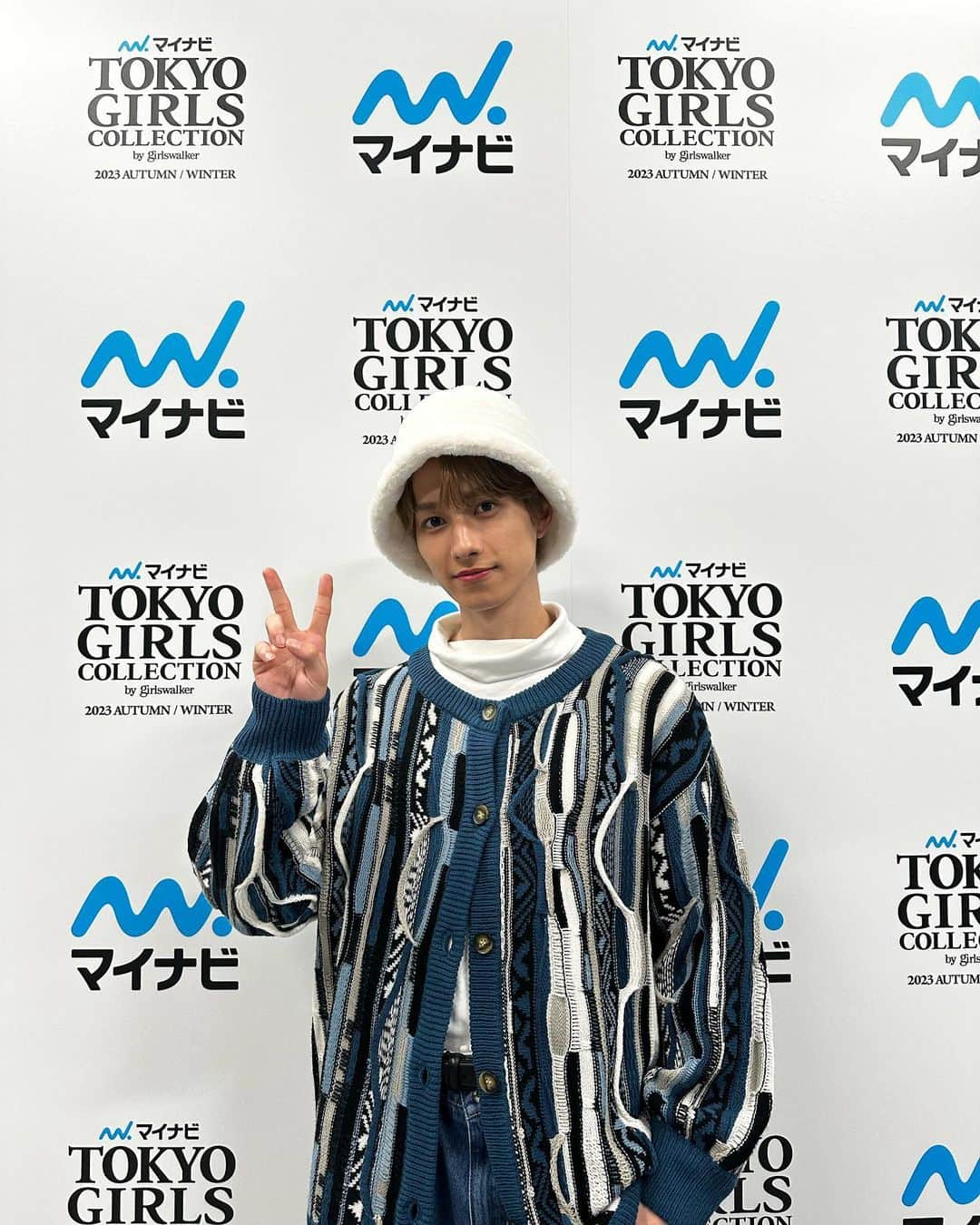 YUMAのインスタグラム