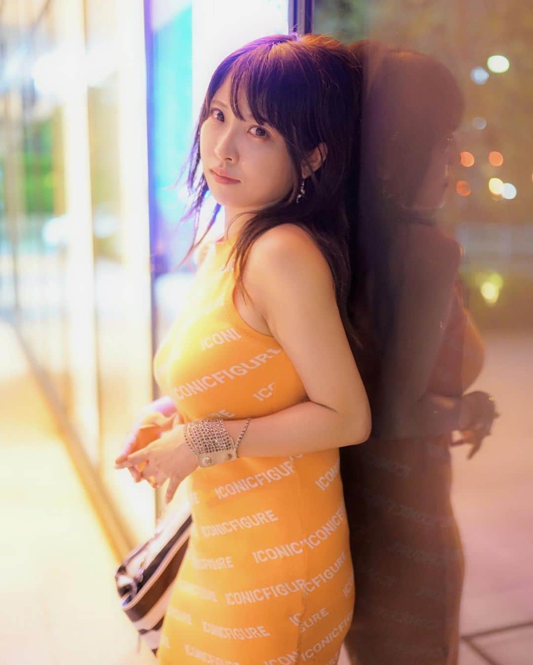 日下部ほたるのインスタグラム：「9月も沢山来てね♡ 9/8(金)フレッシュセッション https://www.fresh-club.net/akb/detail/4066 9/10(日)ジャパンコレクション https://www.fashionmodel.jp/ 9/16(土)フレッシュプール大撮川越 https://www.fresh-club.net/special/detail/1190 9/17(日)ほたる企画🐾巾着田 https://ameblo.jp/ashiato-photo/entry-12819346908.html  📷yamakawaさん #撮影会 #撮影会モデル #被写体 #被写体モデル #被写体希望 #model #portrait #idol #写真好きな人と繋がりたい #ポートレート好きな人と繋がりたい #カメラマンさんと繋がりたい #カメラマン募集 #写真撮ってる人と繋がりたい #ファインダー越しの私の世界 #ポートレート #写真部 #girl  #角色扮演 #偶像 #东京 #코스프레 #아이돌 #도쿄」