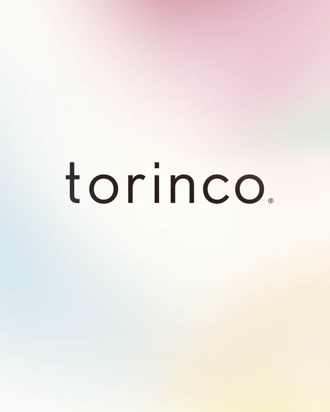 高橋書店のインスタグラム：「. 高橋書店から生まれた手帳レーベル  #torinco は今年で６年目を迎えます。  持っていて、気分がいい。 書いていて、気持ちいい。  をコンセプトに、みなさまの生活にちょっと彩りを添える、 そんな存在になっていきたいな。  これから毎週水曜日は、torincoの日。 どうぞよろしくお願いいたします。  #torinco #トリンコ #手帳は高橋 #高橋書店 #2024年手帳 #１月始まり #１月始まり手帳 #手帳の選び方 #手帳好き #手帳 #手帳のきほん #手帳会議 #手帳生活 #手帳時間 #手帳ゆる友 #手帳好きさんと繋がりたい #手帳の使い方 #手帳初心者 #記録 #スケジュール帳 #時間管理 #タスク管理  #手帳選び#ウィッシュリスト #やりたいことリスト #くすみカラー #ニュアンスカラー #淡色 #暮らしを楽しむ」