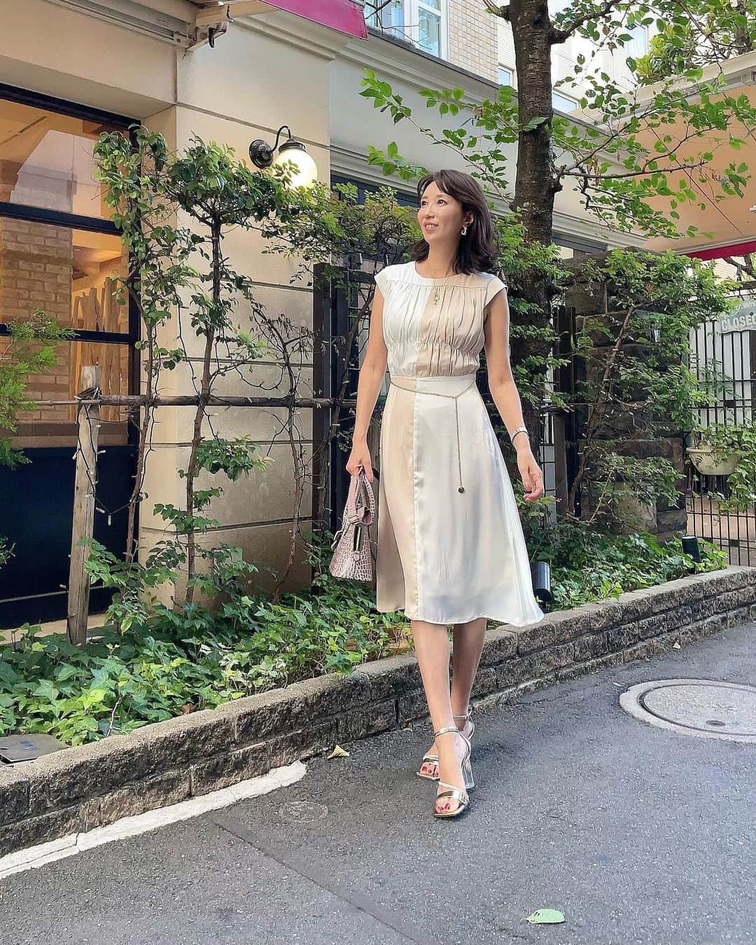 奈々のインスタグラム