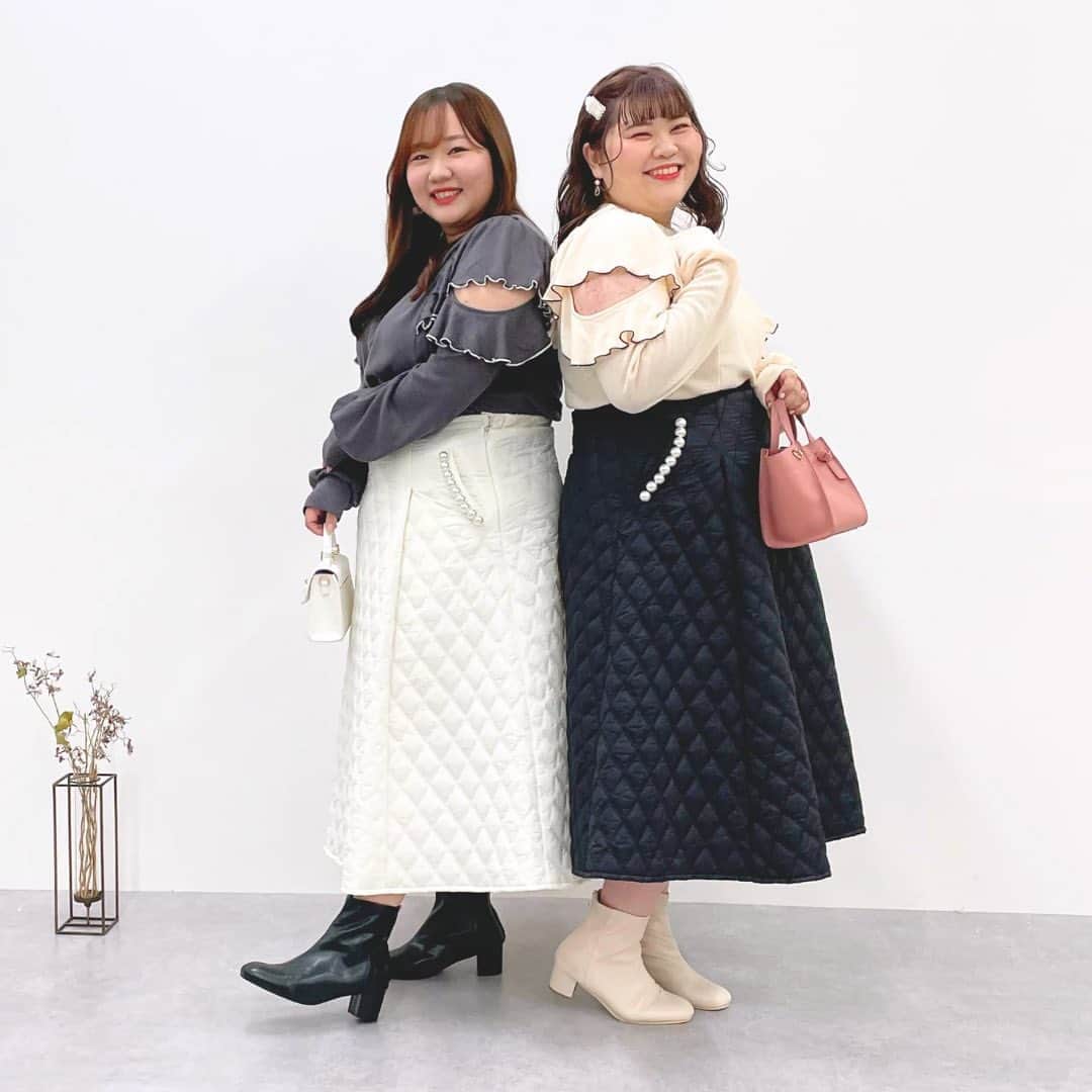 スマイルチャンネルのインスタグラム