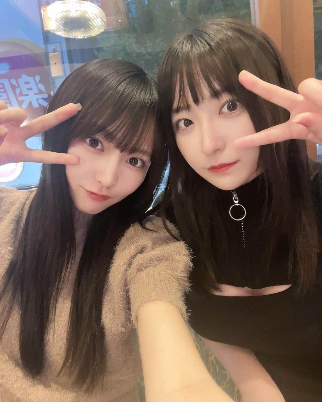 麻倉瑞季のインスタグラム：「×○×○×○ン🍈」