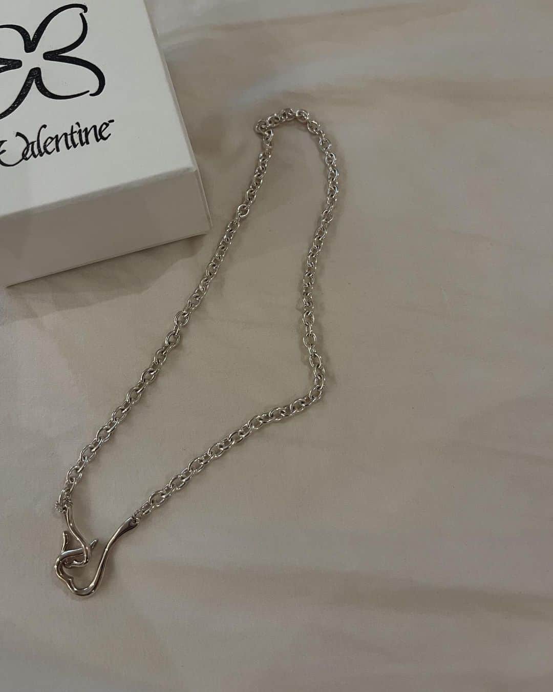 のインスタグラム：「New♡♡♡ @valentine__tokyo」