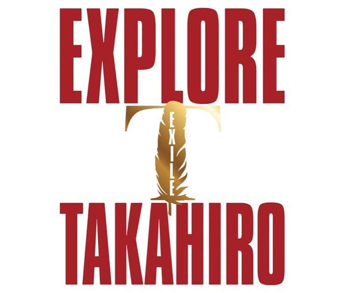 宮上元克のインスタグラム：「本日発売のEXILE TAKAHIRO New Album「EXPLORE」の EXPLOREという曲で参加しました🥁 バキバキにロックな仕上がりになってますので皆様是非爆音でご試聴ください！  #録ったのは実は3年前 #ボツになったと思った #落ち込んでいたけど  #発売になって良かった #takahiroありがとう #AOSもそろそろ #TAKAHIRO  #EXILE #explore」
