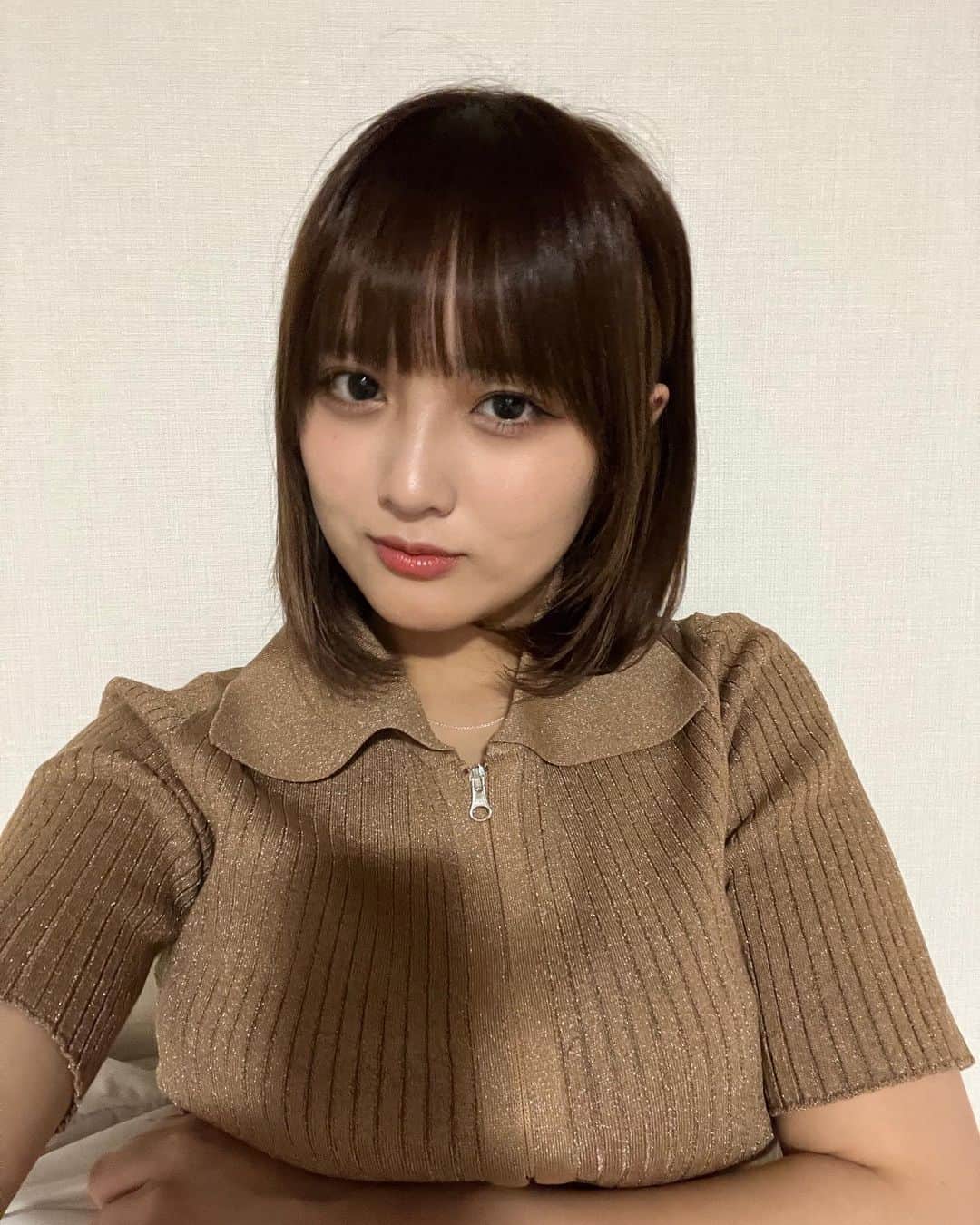はたちのあみち。 1st写真集 サイン付 1st写真集 はたちのあみち。 - メルカリ