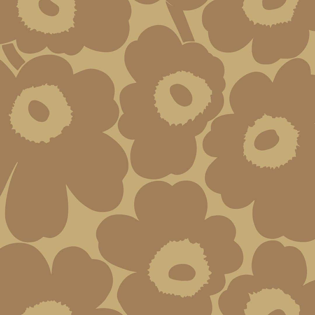 Marimekko Japanのインスタグラム