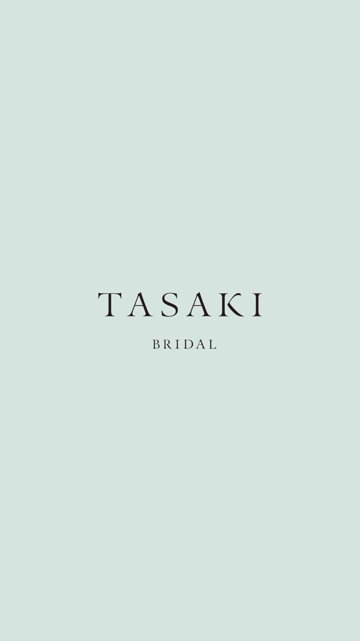 TASAKIのインスタグラム