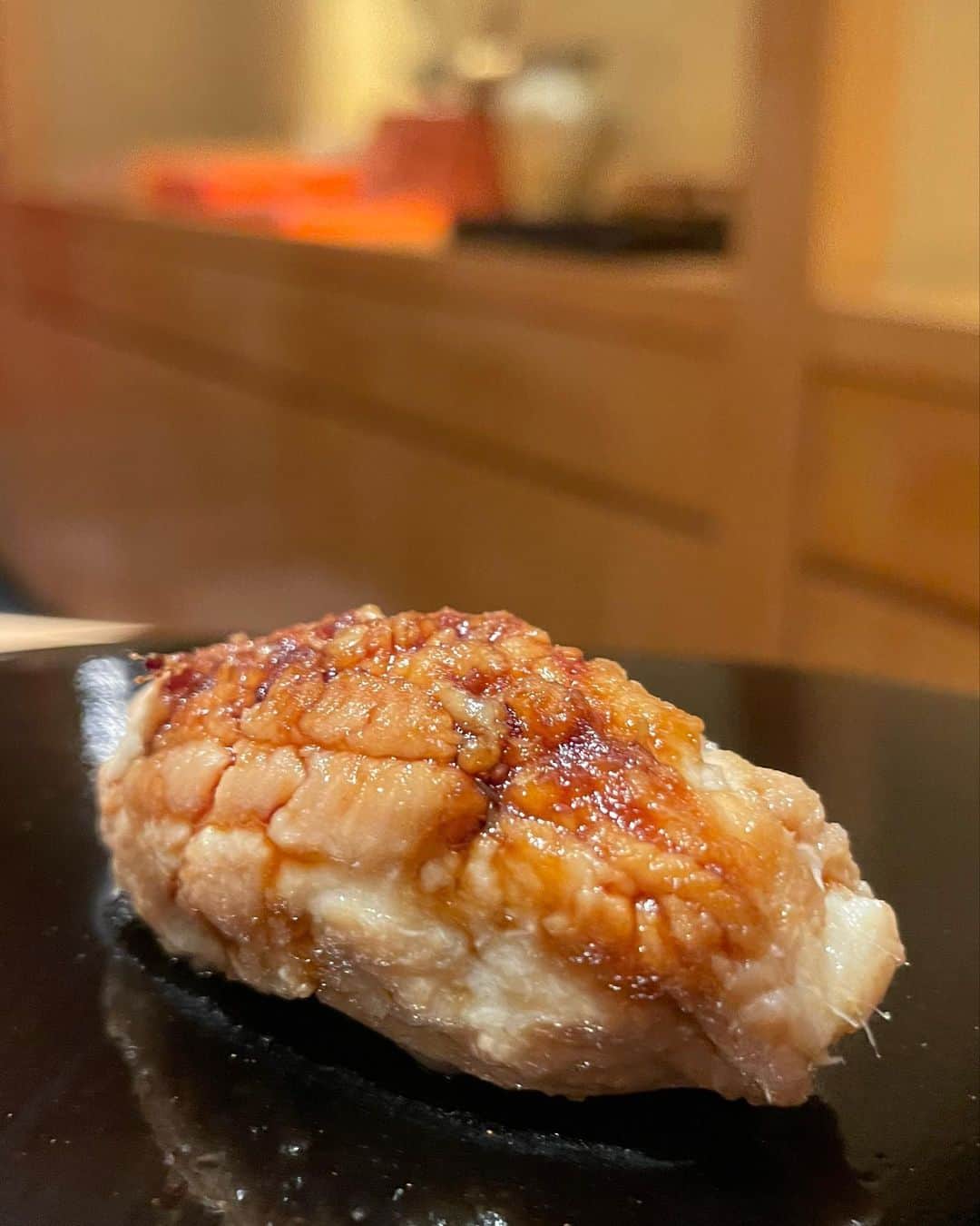 Ninaのグルメインスタ