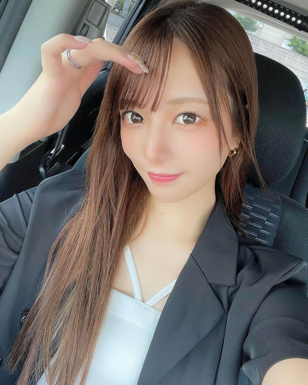 川本愛彩のインスタグラム