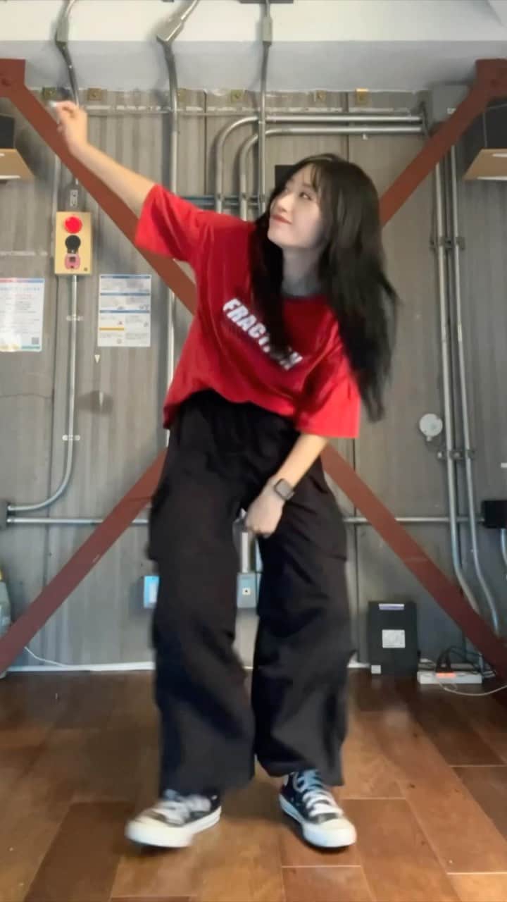 熊代珠琳のインスタグラム