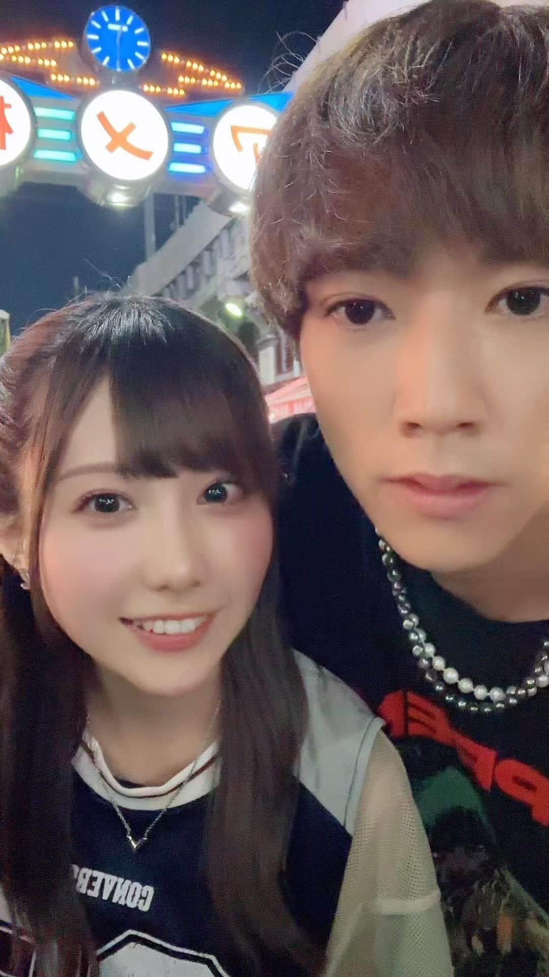 きりたんぽのインスタグラム：「ひき肉です‼️」
