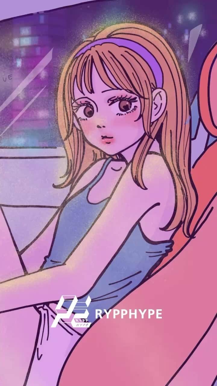 のインスタグラム：「9/20（水）にリリースされる RYPPHYPPさんの新曲 「Love You Like Me feat.MIMORI」 ぜひお楽しみに！！！！！！！  ☆☆☆☆☆☆☆☆☆☆☆☆☆☆☆☆☆☆  RYPPHYPE (ライプハイプ) 待望の新曲  「Love You Like Me feat. MIMORI」 を2023年9月20日 「配信限定でリリース!   まずはティザームービーを公開しました!  RYPPHYPE 「Love You Like Me feat. MIMORI」   配信開始日: 2023年9月20日 (水)   配信先: iTunes Store など主要配信サイト、 Apple Music、 Spotify などサブスクリプションサイトにて配信   配信レーベル: W4M Recordings   RYPPHYPE は、 安室奈美恵、 鈴木愛理 東方神起など数多く のアーティストへの作曲・プロデュースを手掛ける山木隆一郎 と、佐野元春、 鈴木雅之などでマルチプレイヤーとして活躍す るスパム春日井のユニット。   「Love You Like Me feat. MIMORI」 は、 ゲストボーカルに kolme の MIMORI を迎えたダンスチューン!  山木隆一郎の歌うようなシンセとスパム春日井のグルーヴ感満点のベースで構成された 思わず体が跳ねてしまうサウンドと、 MIMORI の甘い声 & 等身大の歌詞との融合に注目してほしい。  また、歌詞の世界観を表現したジャケットデザインも MIMORI が制作している。  ☆☆☆☆☆☆☆☆☆☆☆☆☆☆☆☆☆☆」