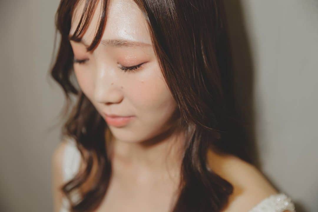 Studio TVB Kobeのインスタグラム