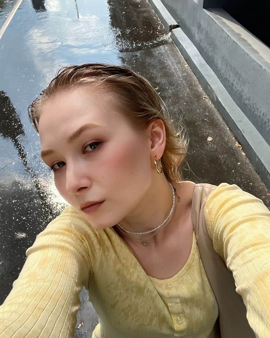 BeautyPlusのインスタグラム