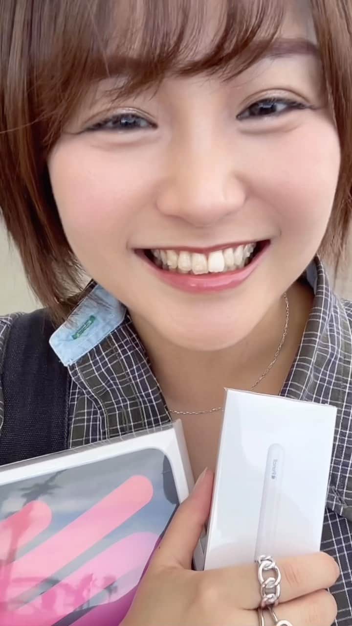 のインスタグラム：「我、満足なり。」