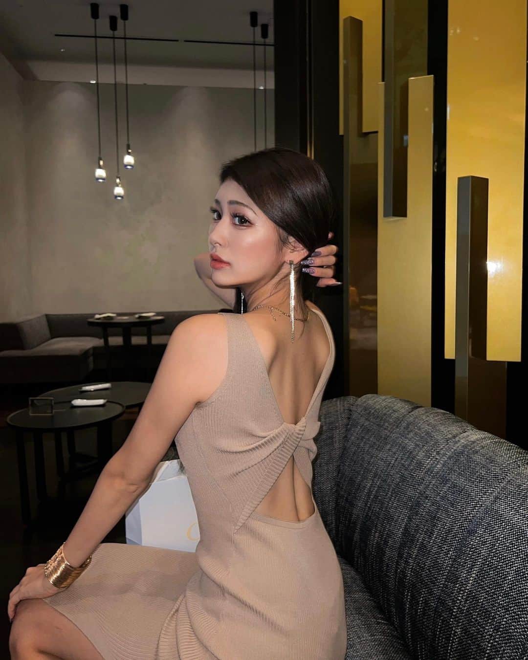 KAHOのグルメインスタ