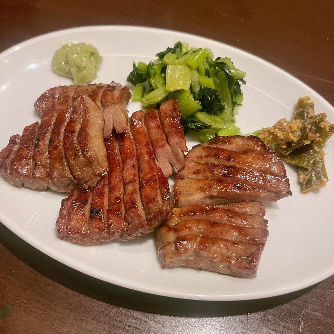 えんじぇるのグルメインスタ