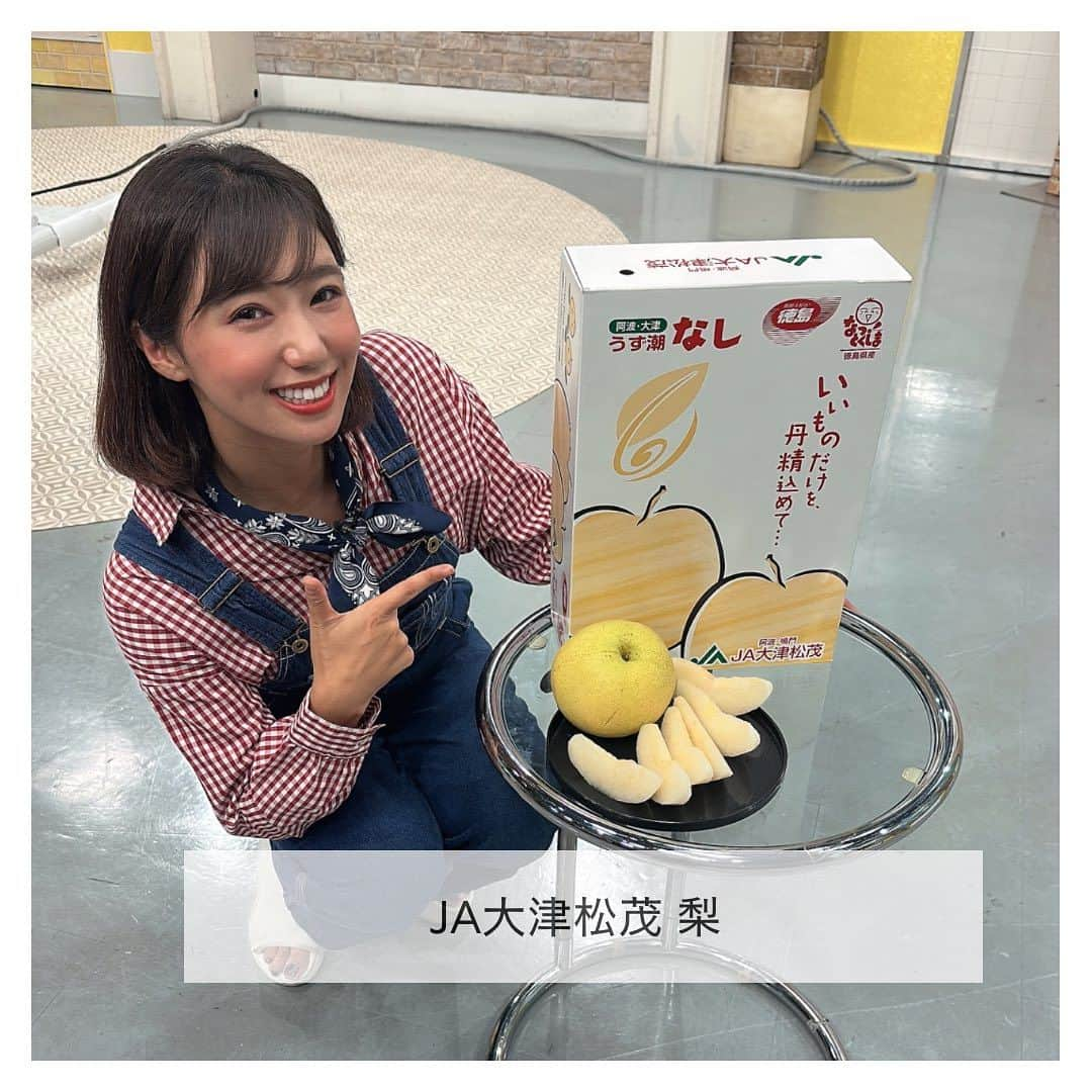 森本晴香のインスタグラム