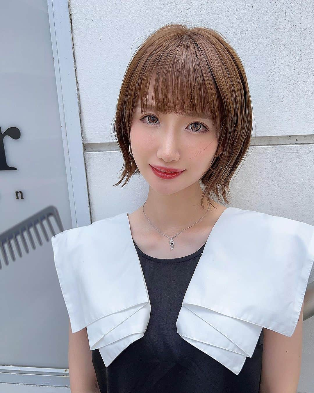 菊田真衣子のインスタグラム