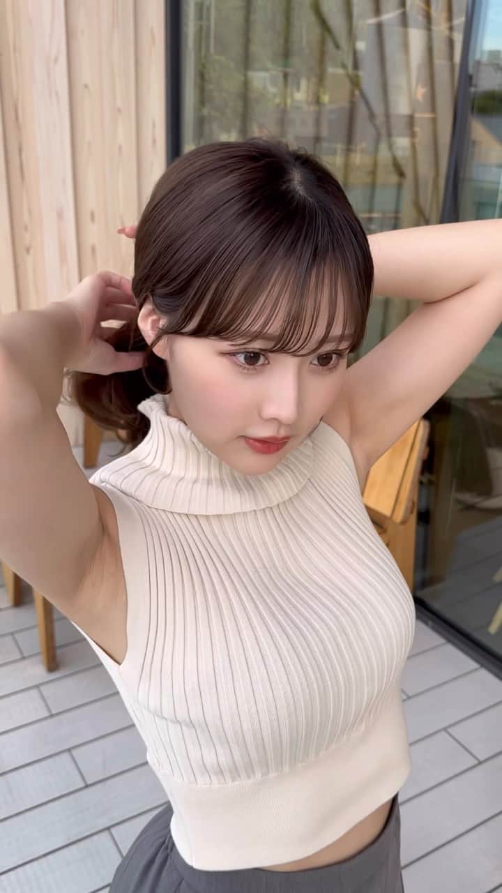 森下愛里沙(もりしたありさ) のインスタグラム：「ㅤㅤㅤㅤㅤㅤㅤㅤㅤㅤㅤㅤㅤ ㅤㅤㅤㅤㅤㅤㅤㅤㅤㅤㅤㅤㅤ ㅤㅤㅤㅤㅤㅤㅤㅤㅤㅤㅤㅤㅤ my hair is badで一番好きな曲 ㅤㅤㅤㅤㅤㅤㅤㅤㅤㅤㅤㅤㅤ ㅤㅤㅤㅤㅤㅤㅤㅤㅤㅤㅤㅤㅤ ㅤㅤㅤㅤㅤㅤㅤㅤㅤㅤㅤㅤㅤㅤㅤㅤㅤㅤㅤㅤㅤㅤㅤㅤㅤㅤ  #myhairisbad #バンド #彼女感 #東京観光 #東京旅行 #デート #東京デート #中目黒カフェ #プチプラコーデ #like4likes #l4l #instagood」