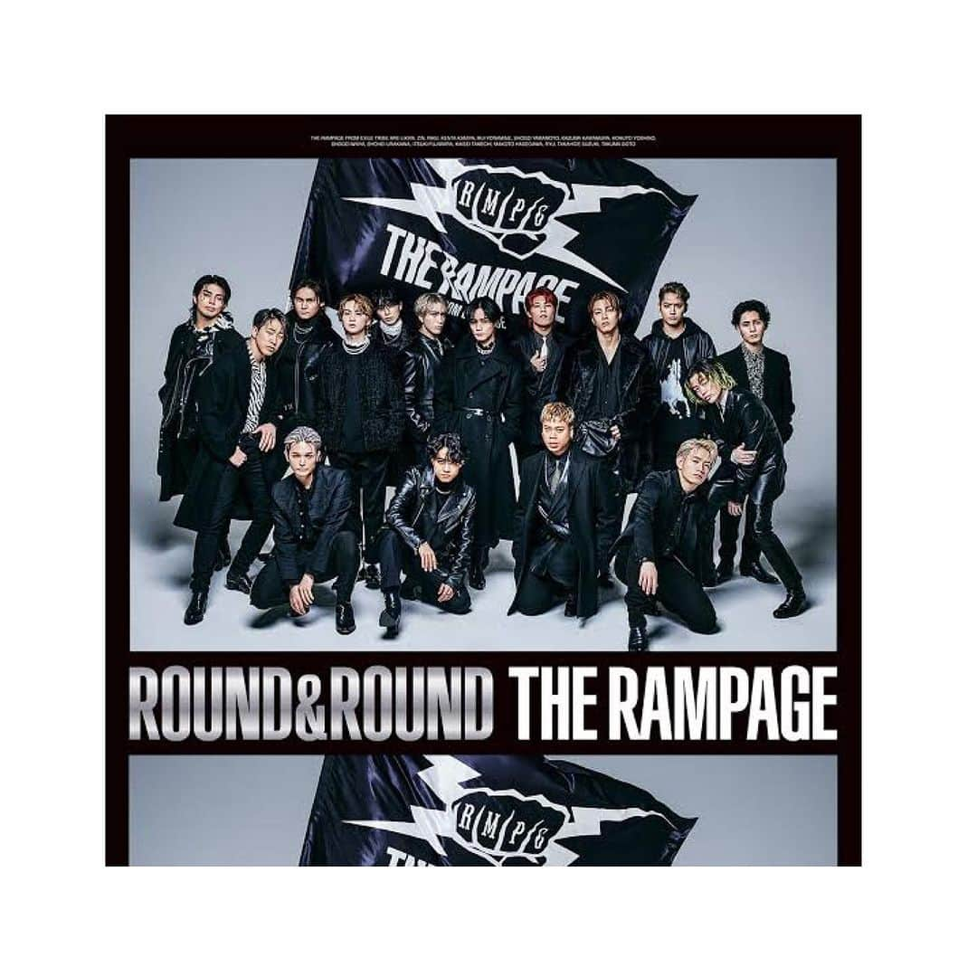 和田昌哉さんのインスタグラム写真 - (和田昌哉Instagram)「【THE RAMPAGE from EXILE TRIBE】 2023/02/22 Release Change My Life  Words:Masaya Wada Music:Xansei,Wesley Singerman,Nick Lopez Vocal Directed by ZERO(YVES&ADAMS) Produced by Xansei,Wesley Singerman Additional Vocals by Masaya Wada Recorded & Mixed by Yutaro Wada(prime sound studio from)at prime sound studio from daikanyama  ハジマリノウタ  Words:Masaya Wada Music:DX ISHII,Code,EX Track Produced by DX ISHII Recorded by Yutaro Wada(prime sound studio from)at prime sound studio from Mixed by D.O.I. at Daimonion Recordings  #和田昌哉 #masayawada  #歌手 #singer  #作曲家 #songwriter  #作詞家 #lyricist  #アーティスト #artist  #ミュージシャン #musician  #シンガーソングライター #singersongwriter  #プロデューサー #producer  #ボーカルプロデューサー #vocalproducer  #トラックメイカー #trackmaker   #rnb好きと繋がりたい #japanesernb  #音楽好きさんと繋がりたい #rnblovers  #ldh #rampage」9月6日 21時00分 - masayawada