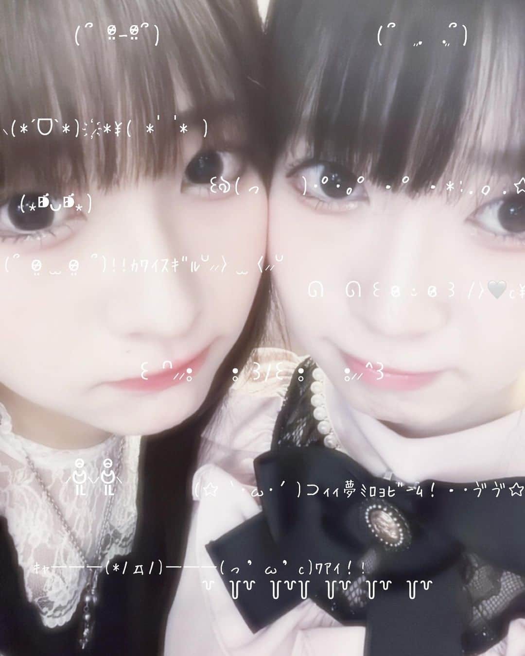 桜ひなのさんのインスタグラム写真 - (桜ひなのInstagram)「あまいあまーい ⁡ .*･ﾟ　.ﾟ･*..*･ﾟ　.ﾟ･*..*･ﾟ　.ﾟ･*. ⁡ ⁡ ⁡  #forever   #るんもん  #sweet  #kawaii  #cute  #lovely」9月6日 20時54分 - hinano_sakura_official