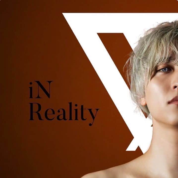 Carlos K.のインスタグラム：「■RELEASE INFO■  ⁡ 2023.7.22 new release!!! ⁡ 【AYATO】 ⁡ Digital Single 「iN Reality」  作曲をさせていただきました！ かっこいい楽曲に仕上がりました！ デビューおめでとうございます！  https://youtu.be/ZSvrxHFe4sE?si=kH69TBX8OiPz83DV  #AYATO  #AYATO_iNReality」