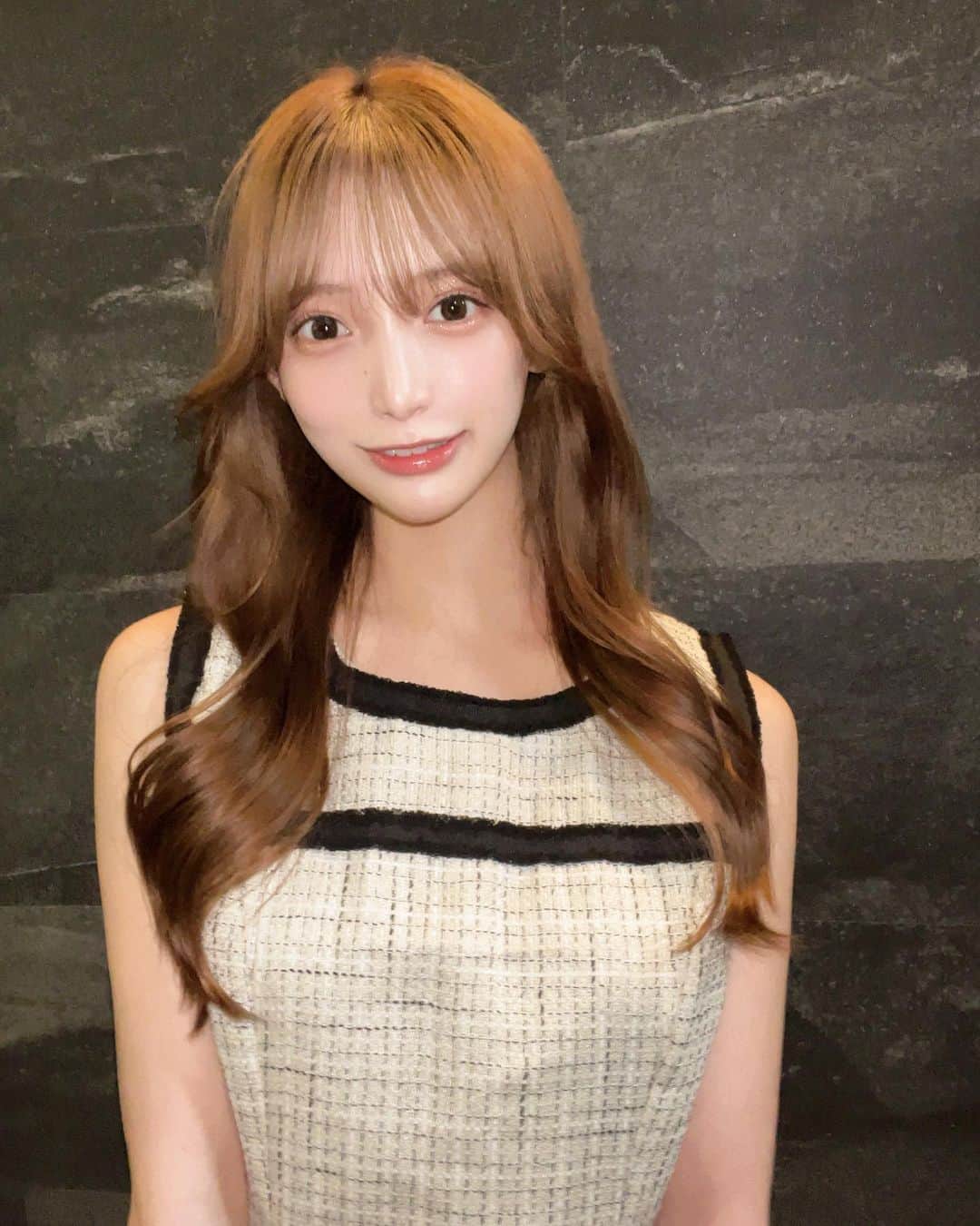 神谷樹里奈のインスタグラム：「♡」