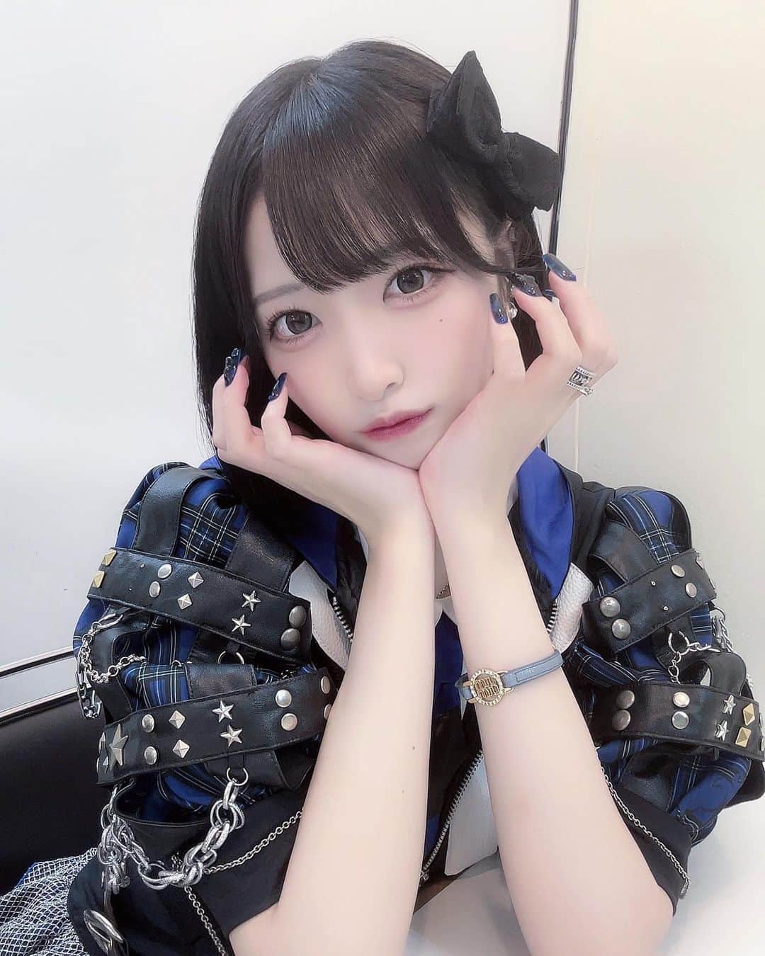 相笠萌のインスタグラム：「もえたゃさんです〜、^_^」
