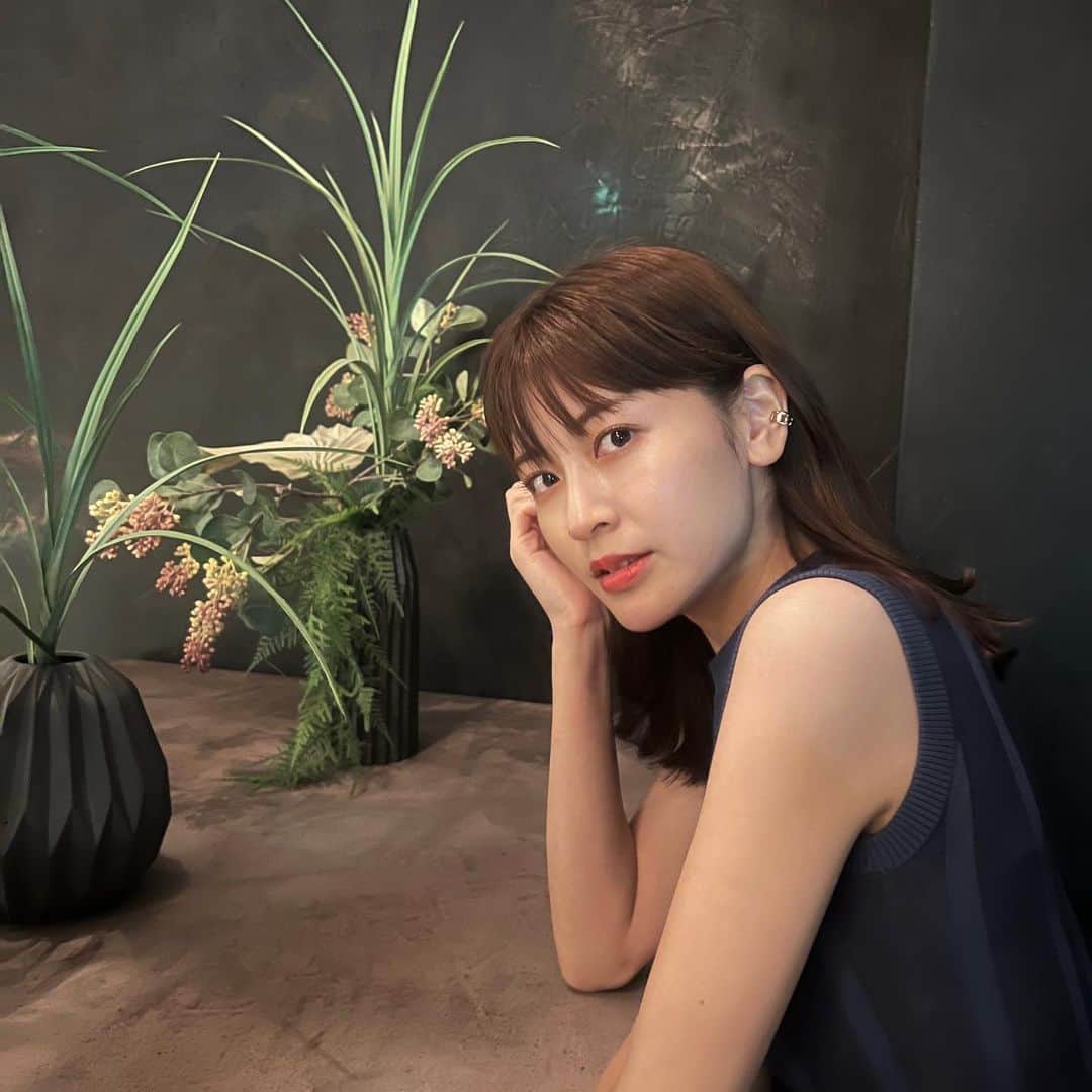 西野実見のグルメインスタ