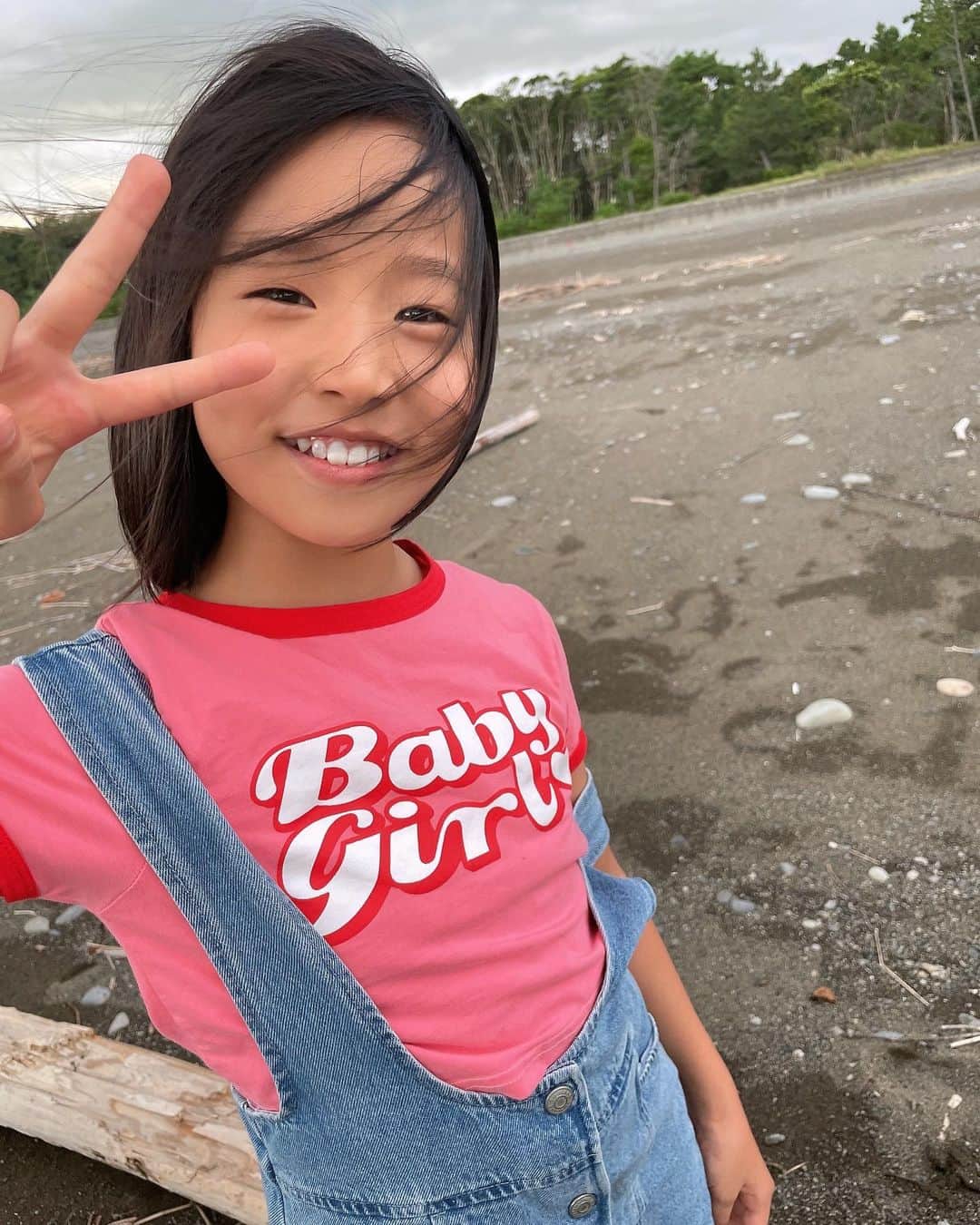 くーちゃんのインスタグラム