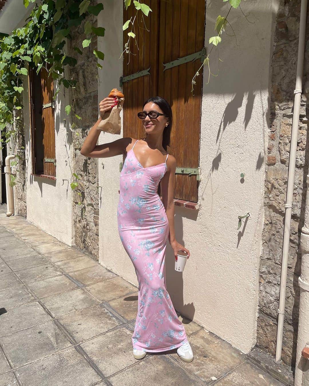 tiger Mistのインスタグラム：「The best of TM Sale, on as seen @ritasmota 🥀 Online now!」