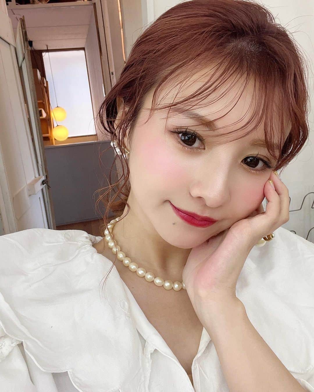 小林真琴のインスタグラム
