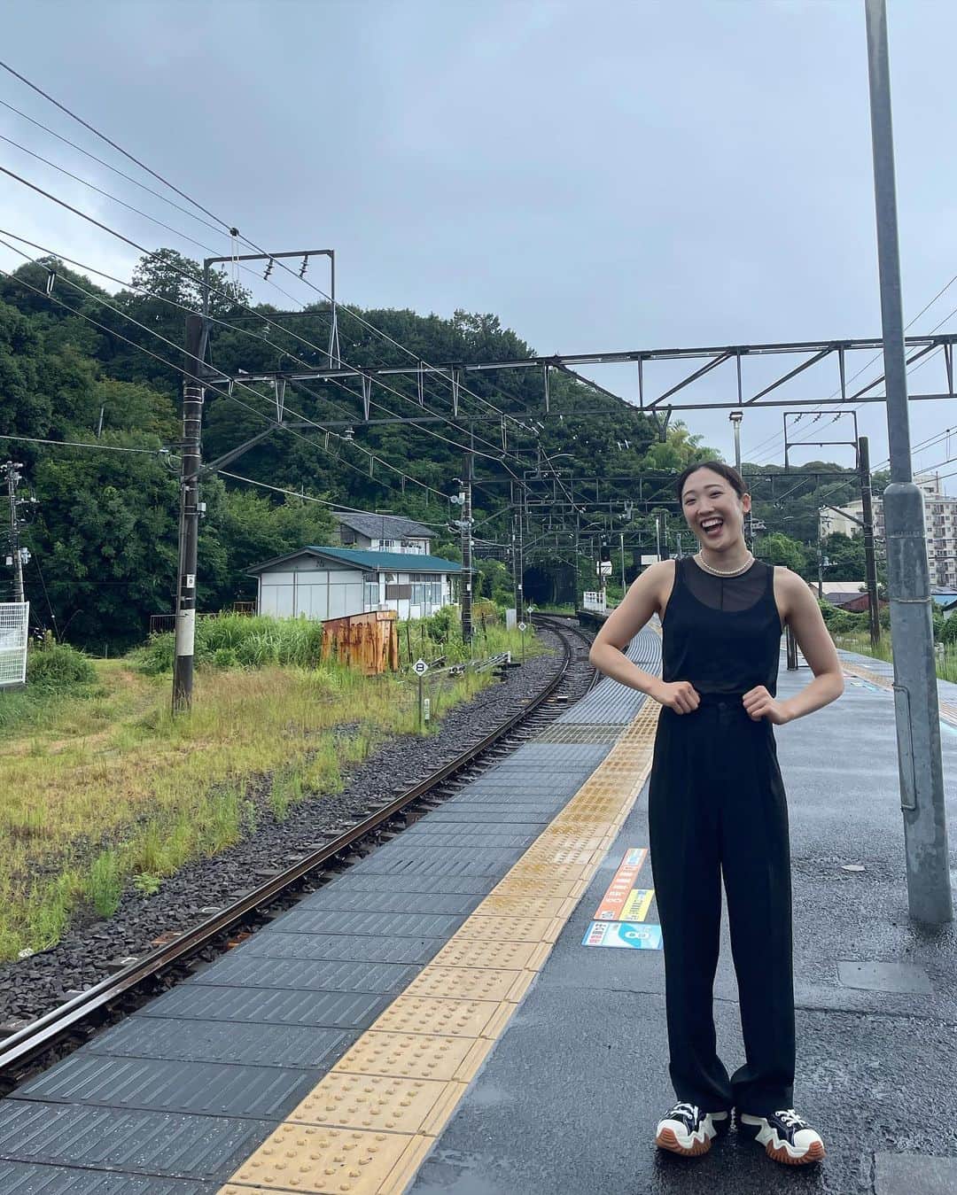 のインスタグラム：「. この旅行を楽しみに頑張ってた♨️ . たまたま行った陶芸がめっちゃ楽しかったし、 褒められてウキウキ。笑 . 昔からご褒美あると頑張れるタイプ 次のご褒美は何にしようかしら🤭 . #ご褒美旅行」