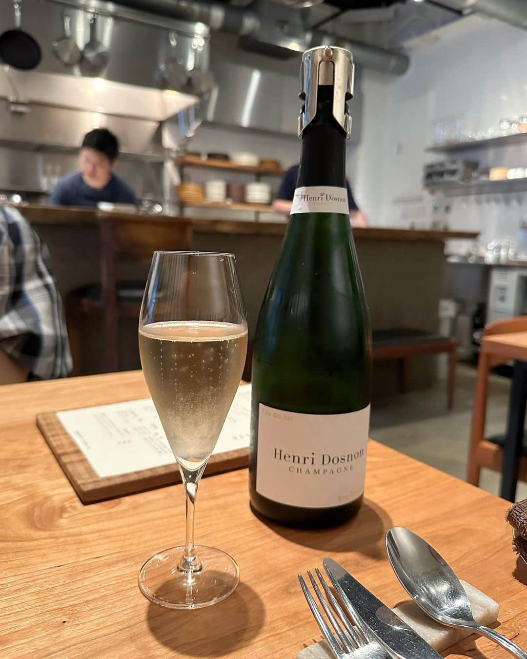 左近鈴乃のグルメインスタ