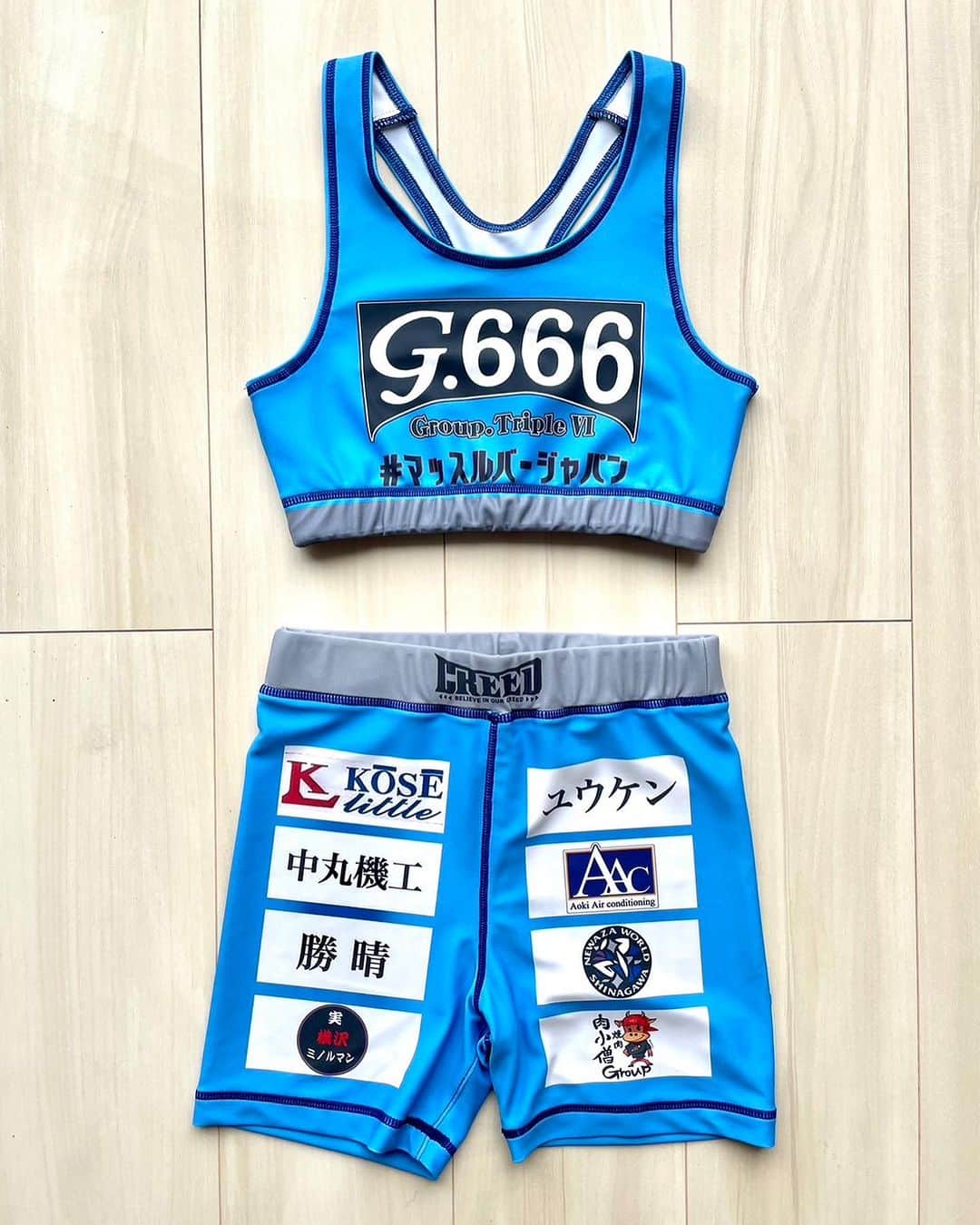 山崎桃子のインスタグラム