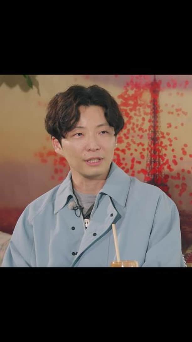 Netflix Japanのインスタグラム