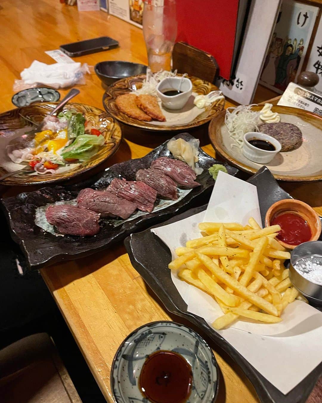 山口瑠璃さんのインスタグラム写真 - (山口瑠璃Instagram)「美味しかった新潟」9月6日 22時19分 - chacha_ruri_