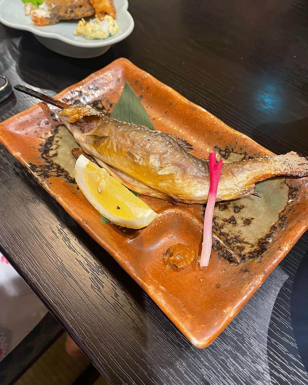 山口瑠璃さんのインスタグラム写真 - (山口瑠璃Instagram)「美味しかった新潟」9月6日 22時19分 - chacha_ruri_