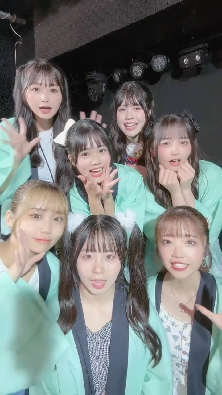 PureGiのインスタグラム