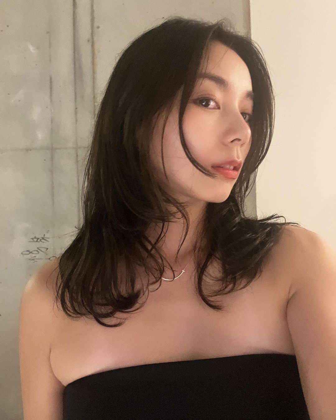 村上瑠美奈のインスタグラム