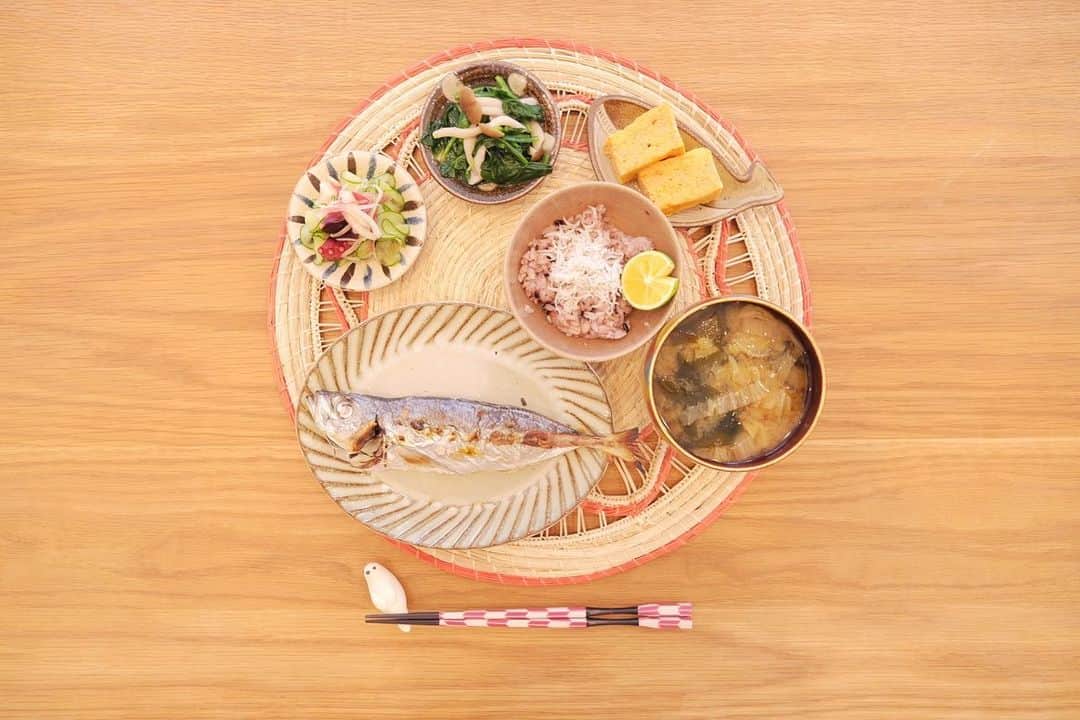 木村文乃 のインスタグラム