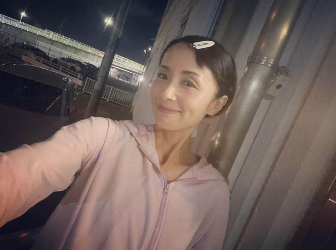 のインスタグラム：「今日も暑い中、お疲れ様でした!!🍻」