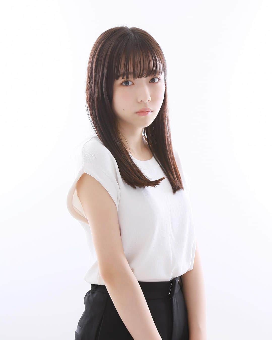 池未来実のインスタグラム
