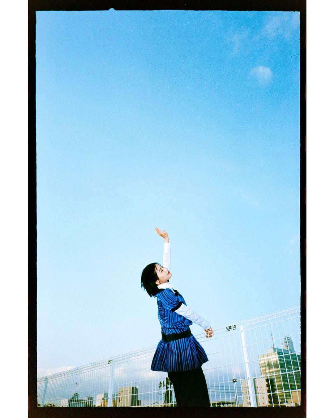 小見山峻さんのインスタグラム写真 - (小見山峻Instagram)「. at shibuya」9月6日 23時01分 - shun_komiyama
