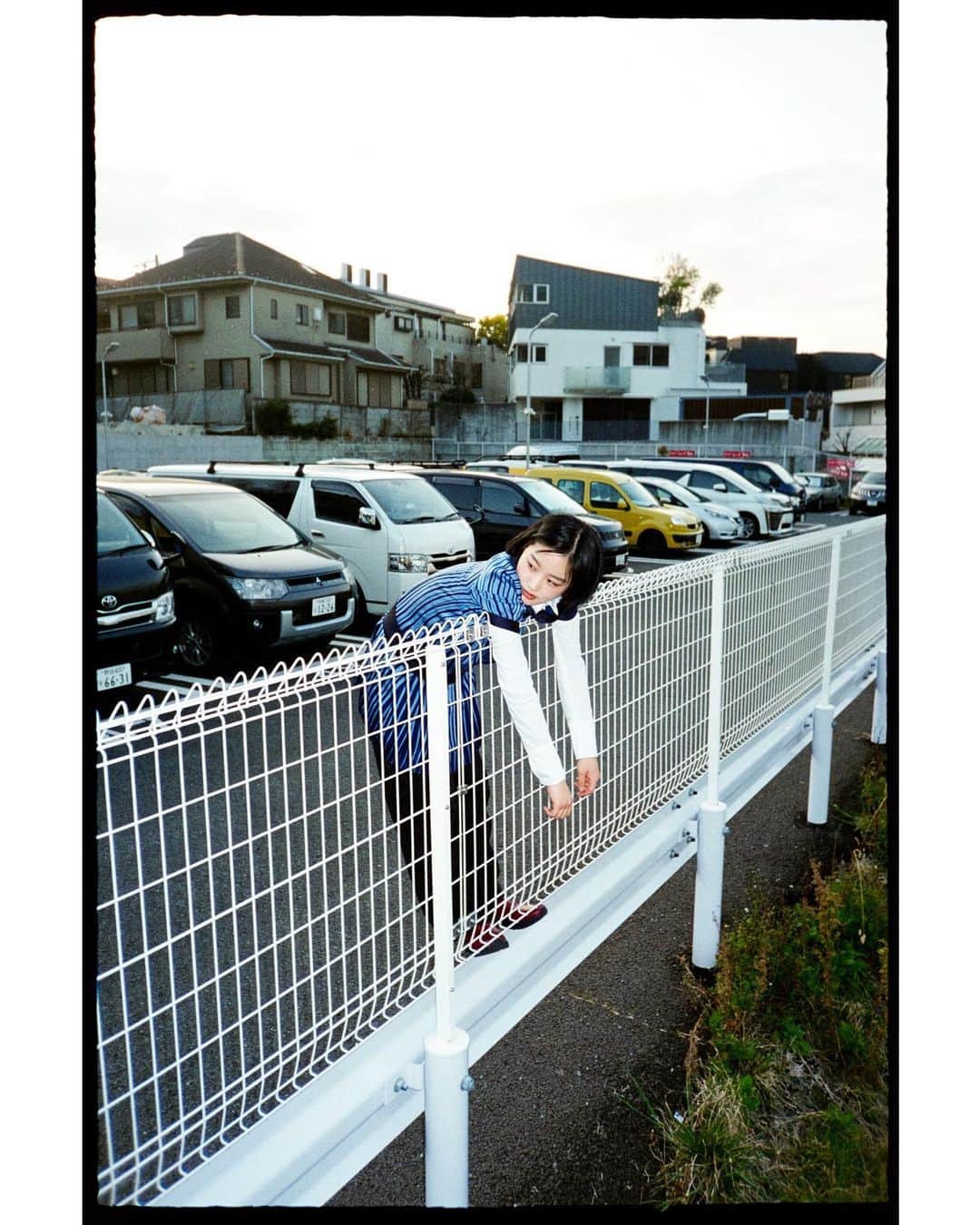 小見山峻さんのインスタグラム写真 - (小見山峻Instagram)「. at shibuya」9月6日 23時01分 - shun_komiyama