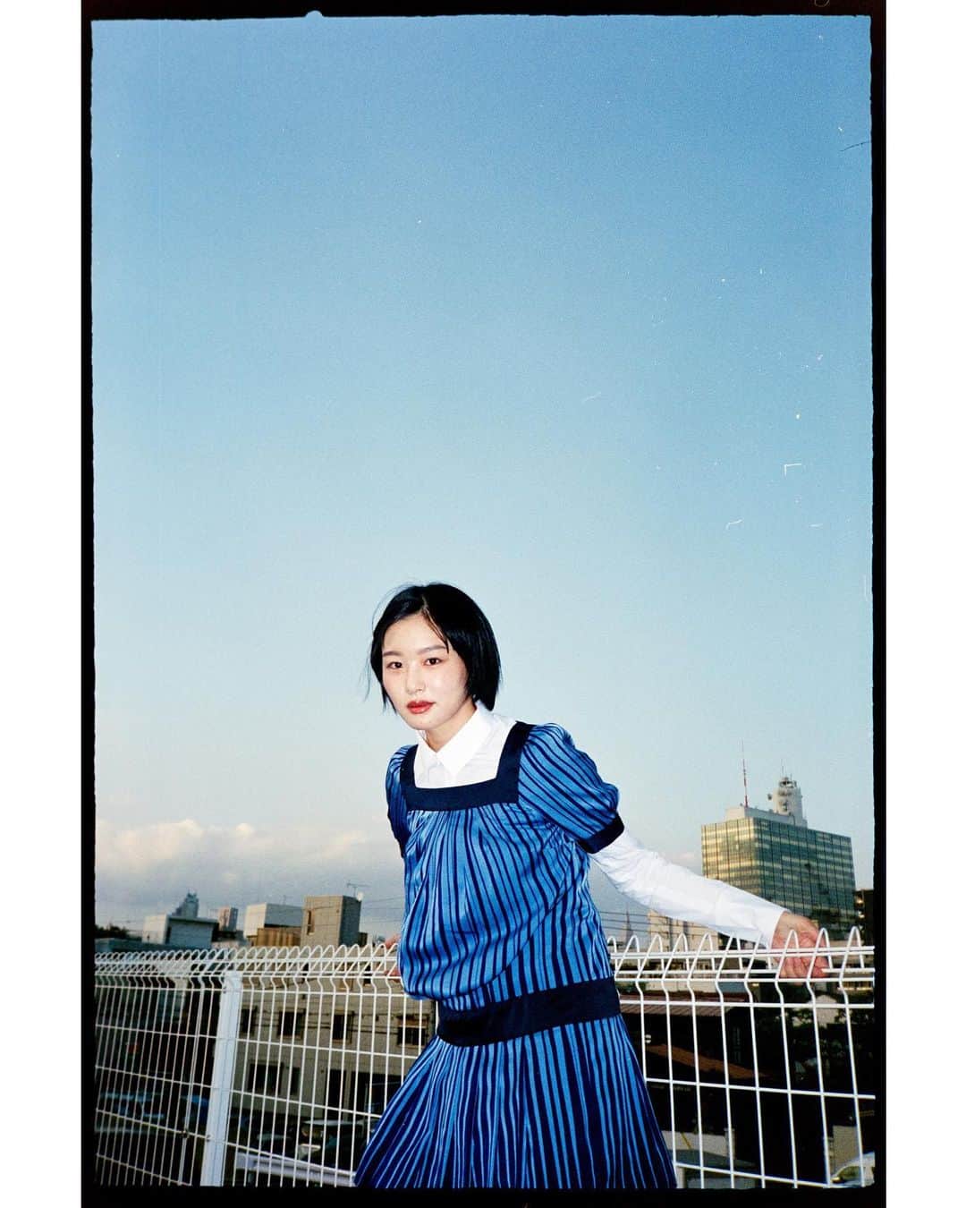 小見山峻さんのインスタグラム写真 - (小見山峻Instagram)「. at shibuya」9月6日 23時01分 - shun_komiyama