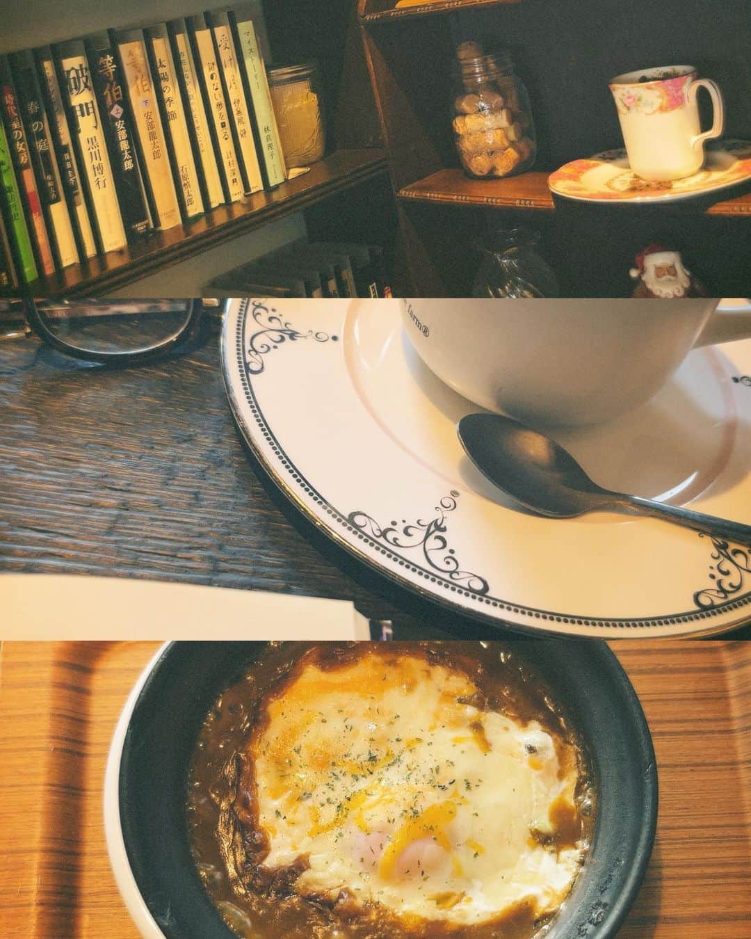 内田 菜々のインスタグラム