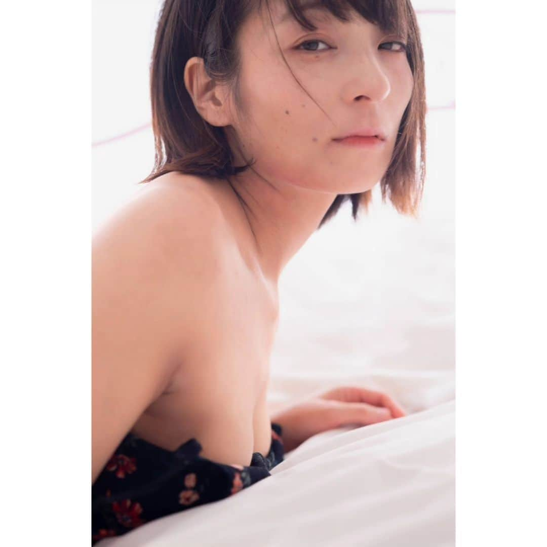 しじみさんのインスタグラム写真 - (しじみInstagram)「#ポートレート #camera #photography #portrait #モデル依頼受付中」9月6日 23時15分 - amcche