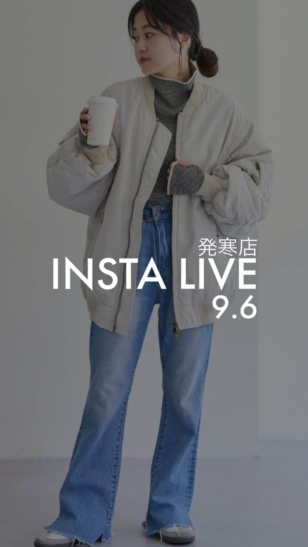 CIAOPANIC TYPYのインスタグラム